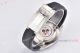 CLEAN Factory Rolex Daytona Clean 4130 Replica Watch Black Dial Black Ceramic Bezel 40mm (5)_th.jpg